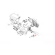 STIHL   Obejma zaciskowa 4137 791 9400
